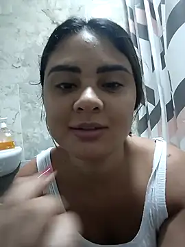 sexy-latin10 online show from 03/05/26, 11:06