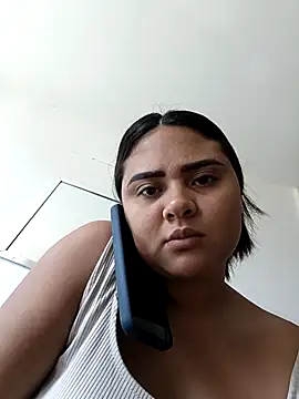 sexy-latin10 online show from 03/09/26, 01:04