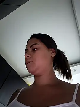 sexy-latin10 online show from 03/17/26, 11:35