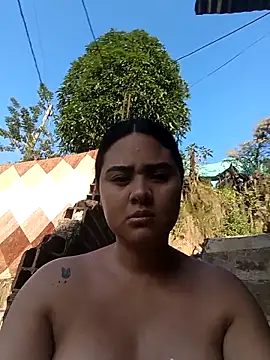 sexy-latin10 online show from 03/21/26, 11:37