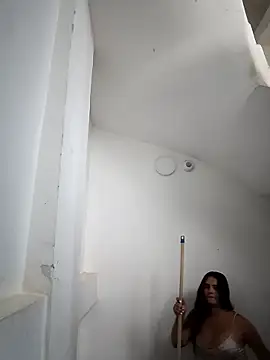 sexy-latin10 online show from 03/28/26, 09:58