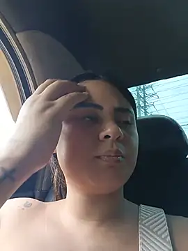 sexy-latin10 online show from 06/05/26, 04:45