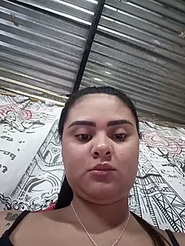 sexy-latin10 online show from 06/08/26, 12:49