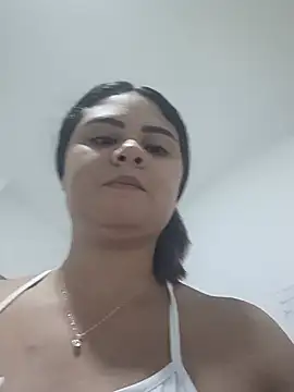 sexy-latin10 online show from 07/03/26, 11:27