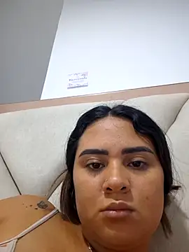 sexy-latin10 online show from 07/12/26, 03:03