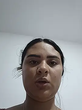 sexy-latin10 online show from 07/17/26, 02:56