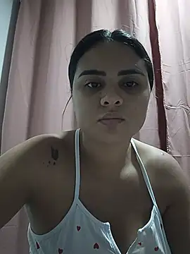 sexy-latin10 online show from 07/21/26, 10:28