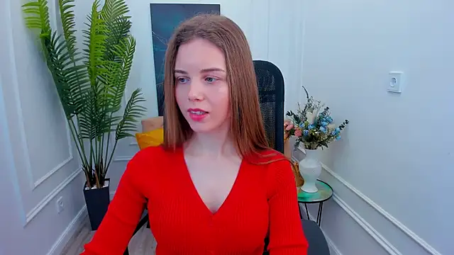 MileyWings online show from 01/10/26, 12:07