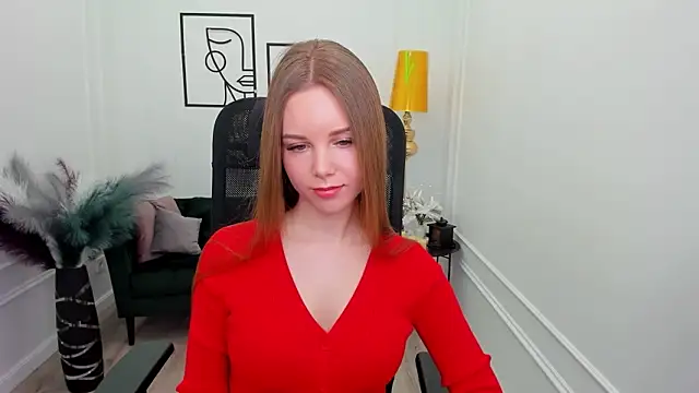 MileyWings online show from 01/19/26, 11:25