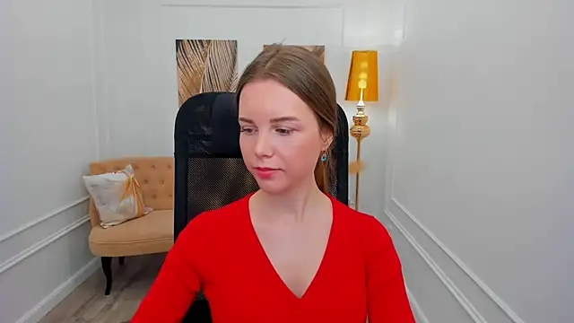 MileyWings online show from 02/03/26, 12:32