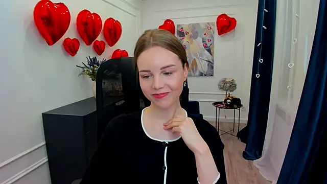 MileyWings online show from 02/07/26, 11:47