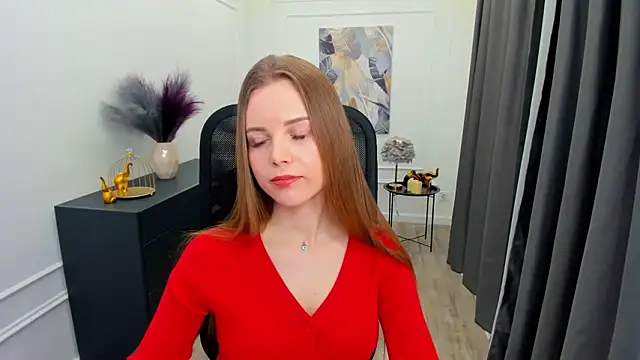 MileyWings online show from 03/02/26, 05:30