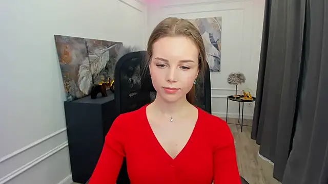 MileyWings online show from 03/18/26, 11:35