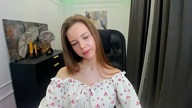 MileyWings online show from 04/03/26, 11:41