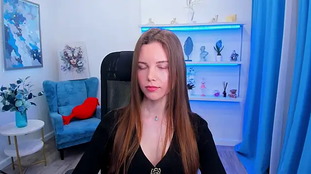 MileyWings online show from 04/17/26, 11:46