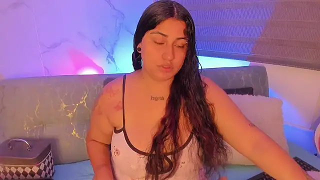 dayan silva  online show from 03/18/26, 11:30