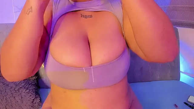 dayan silva  online show from 03/19/26, 10:58