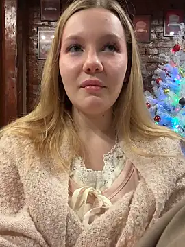 AliceMorr online show from 12/27/24, 07:08