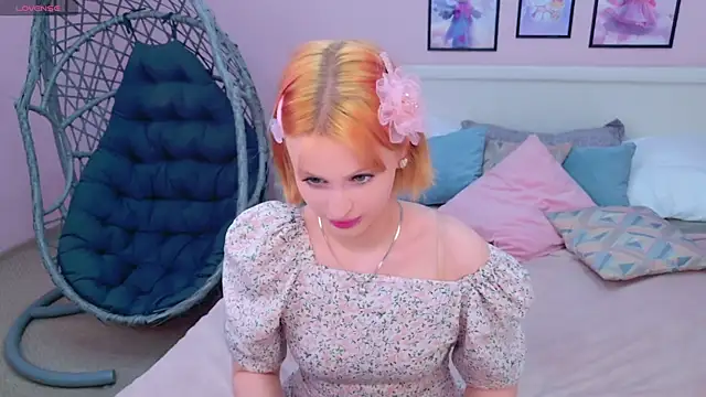 AliceMorr online show from 01/24/25, 11:26