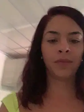 sofia xxx1 online show from 02/13/25, 05:01