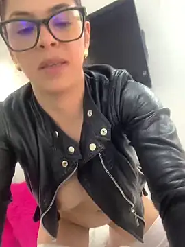 sofia xxx1 online show from 02/21/25, 02:06