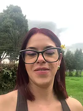 sofia xxx1 online show from 03/19/25, 03:08