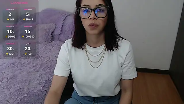 sofia xxx1 online show from 09/20/25, 11:33