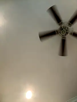 ThicBunz online show from 12/02/25, 04:46