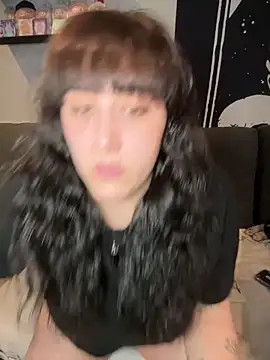 ThicBunz online show from 01/18/26, 04:00