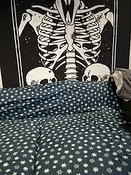 ThicBunz online show from 02/05/26, 01:27