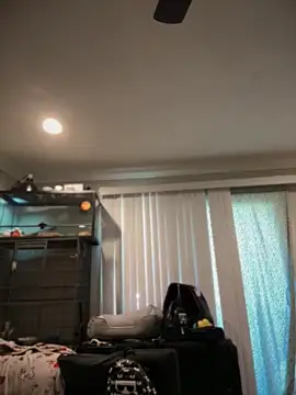 ThicBunz online show from 05/31/26, 04:03