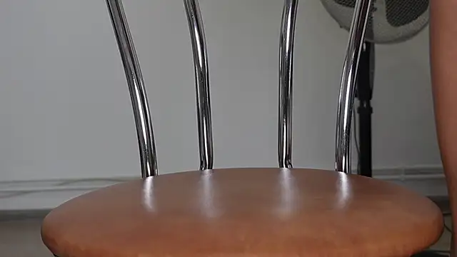 b0uncingb00bs online show from 07/27/26, 12:12