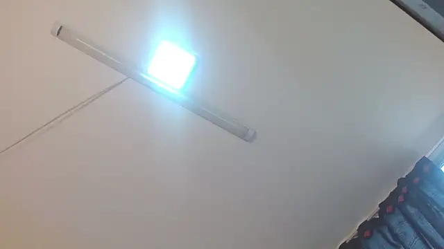 angelica bouvier online show from 03/18/26, 08:23