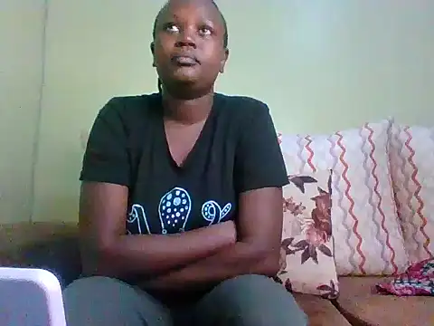 Sexiebony12 online show from 11/26/25, 08:10