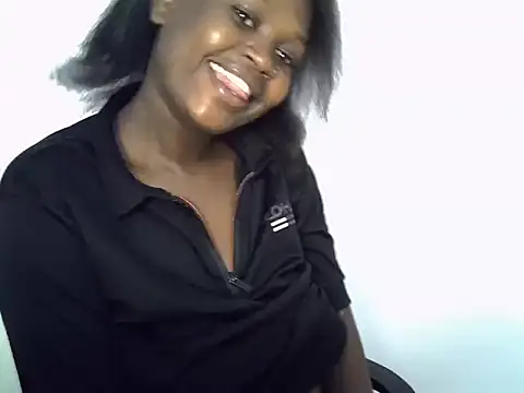 Snapshot of Sexiebony12 chatting on 06/23/26, 08:07 Sexiebony12 online show from 06/23/26, 08:07