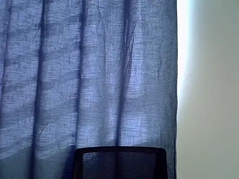 Snapshot of Sexiebony12 chatting on 08/02/26, 12:58 Sexiebony12 online show from 08/02/26, 12:58