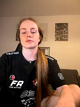 Piinkpandora online show from 09/10/25, 05:46