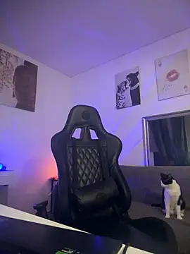 Piinkpandora online show from 01/17/26, 09:07