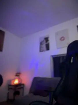 Piinkpandora online show from 02/14/26, 11:23