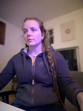 Piinkpandora online show from 02/15/26, 12:25