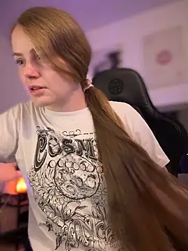 Piinkpandora online show from 02/21/26, 09:16