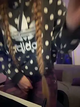 Piinkpandora online show from 03/05/26, 08:27