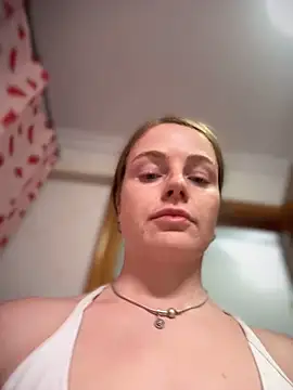 Piinkpandora online show from 04/02/26, 07:00