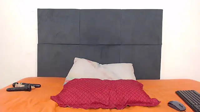 CANDY-X-LOVE-xx online show from 02/11/25, 01:20