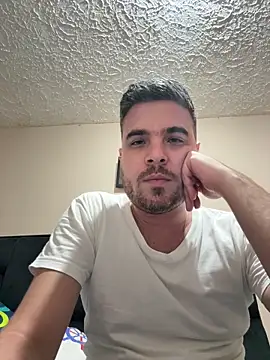 Snapshot of haceb_hot chatting on 03/02/26, 11:55 haceb hot online show from 03/02/26, 11:55