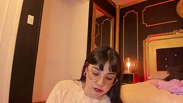 JeyLee online show from 01/11/25, 04:25