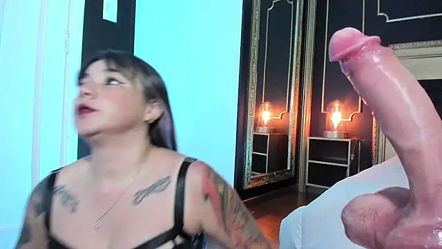 JeyLee online show from 01/22/25, 11:34