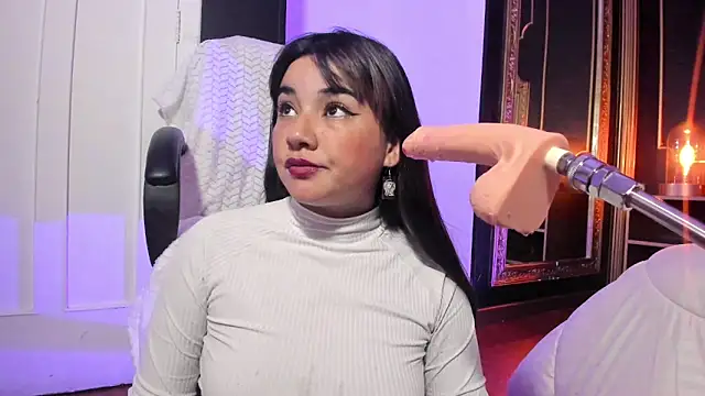 JeyLee online show from 01/24/25, 11:48