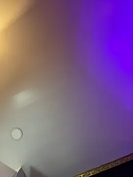 JeyLee online show from 02/05/25, 05:42