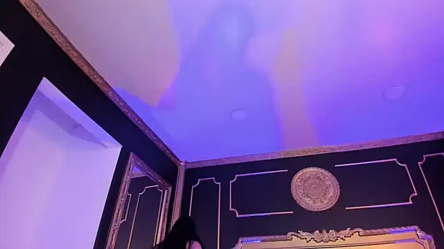 JeyLee online show from 02/12/25, 11:51